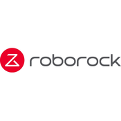 Roborock